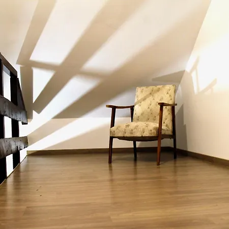 Ferienhaus Glykeraki's House *